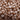 Waxness Spa Choice Mineral Gold Demi Creamy Hard Wax Beads - Made in Italy / 2.2 lbs. - 35.27 oz. - 1 kg. Each X 4 Bags = 8.8 Lbs