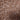 Waxness Spa Choice Mineral Gold Demi Creamy Hard Wax Beads - Made in Italy / 2.2 lbs. - 35.27 oz. - 1 kg. Each X 4 Bags = 8.8 Lbs