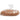 Waxness Spa Choice Mineral Gold Demi Creamy Hard Wax Beads - Made in Italy / Bulk 26.4 lbs. - 12 kg.