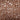 Waxness Spa Choice Mineral Gold Demi Creamy Hard Wax Beads - Made in Italy / Bulk 26.4 lbs. - 12 kg.