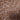 Waxness Spa Choice Mineral Gold Demi Creamy Hard Wax Beads - Made in Italy / Bulk 26.4 lbs. - 12 kg.