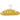 Waxness Spa Choice Natural Honey Gel Hard Wax Beads - Made in Italy / 2.2 lbs. - 35.27 oz. - 1 kg. Each X 12 Bags = 26.4 lbs.
