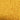 Waxness Spa Choice Natural Honey Gel Hard Wax Beads - Made in Italy / 2.2 lbs. - 35.27 oz. - 1 kg. Each X 12 Bags = 26.4 lbs.