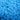 Waxness Spa Choice No Rosin Blue Gel Hard Wax Beads with Marine Salts - Made in Italy / Bulk 26.4 lbs. = 12 kg.