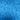 Waxness Spa Choice No Rosin Blue Gel Hard Wax Beads with Marine Salts - Made in Italy / Bulk 26.4 lbs. = 12 kg.