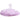 Waxness Spa Choice Purple Jasmine Demi Creamy No Rosin Hard Wax Beads - Made in Italy / Bulk 26.4 lbs. - 12 kg.
