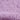 Waxness Spa Choice Purple Jasmine Demi Creamy No Rosin Hard Wax Beads - Made in Italy / Bulk 26.4 lbs. - 12 kg.