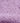 Waxness Spa Choice Purple Jasmine Demi Creamy No Rosin Hard Wax Beads - Made in Italy / Bulk 26.4 lbs. - 12 kg.