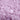 Waxness Spa Choice Purple Jasmine Demi Creamy No Rosin Hard Wax Beads - Made in Italy / Bulk 26.4 lbs. - 12 kg.