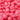Waxness Spa Choice Rosin Free Multidirectional Hard Wax Beads Passion Fruit - Made in Italy / 2.2 lbs. - 35.27 oz. - 1 kg. Each X 4 Bags = 8.8 Lbs