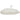 Waxness Spa Choice Rosin Free Multidirectional Hard Wax Coconut - Made in Italy / Bulk 26.6 lbs. - 12 kg.