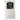 Waxness Spa Choice Rosin Free Multidirectional Hard Wax Coconut - Made in Italy / Bulk 26.6 lbs. - 12 kg.