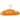 Waxness Spa Choice Rosin Free Multidirectional Hard Wax Mango - Made in Italy / Bulk 26.6 lbs. - 12 kg.