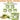 Waxness Strong Sugar Paste - Aloe Vera / Case = 1.65 lb. - 750 gram Container X 6 Containers