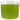 Waxness Strong Sugar Paste - Aloe Vera / Case = 1.65 lb. - 750 gram Container X 6 Containers