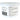 Waxness Strong Sugar Paste / Case = 14 oz. - 400 mL. per Can X 6 Cans