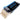 Student Complete Waxing Kit with W-CUBE Digital Black Warmer by Waxness