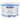 Student Complete Waxing Kit with W-CUBE Digital Black Warmer by Waxness