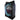 Waxness Teal Dream Rosin Free Sparkly Hard Wax Beads - Made in Italy / 2.2 lbs. - 35.27 oz. - 1 kg. Each X 4 Bags = 8.8 Lbs
