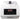 Waxness Wax Necessities Extra Large Digital Wax Heater WN-7002 D / Holds 10 lbs. of Wax
