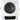 Waxness Wax Necessities Extra Large Digital Wax Heater WN-7002 D / Holds 10 lbs. of Wax
