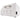 Waxness Wax Necessities Extra Large Digital Wax Heater WN-7002 D / Holds 10 lbs. of Wax