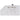 Waxness Wax Necessities Extra Large Digital Wax Heater WN-7002 D / Holds 10 lbs. of Wax