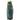 Waxness Wax Necessities Green Tea Film Hard Wax Beads - Made in Italy / 2.2 lbs. - 35.27 oz. - 1 kg. Each X 4 Bags = 8.8 Lbs
