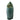 Waxness Wax Necessities Green Tea Film Hard Wax Beads - Made in Italy / 2.2 lbs. - 35.27 oz. - 1 kg. Each X 4 Bags = 8.8 Lbs