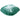 Waxness Wax Necessities Green Tea Film Hard Wax Beads - Made in Italy / Bulk 22 lbs. - 10 kg.