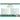 Waxness Wax Necessities Green Tea Film Hard Wax Beads - Made in Italy / Bulk 22 lbs. - 10 kg.