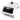 Waxness Wax Necessities Large Professional Heater WN-6004 D / Holds 5.5 lbs. of Wax