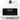 Waxness Wax Necessities Large Professional Heater WN-6004 D / Holds 5.5 lbs. of Wax