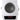 Waxness Wax Necessities Large Professional Heater WN-6004 D / Holds 5.5 lbs. of Wax