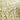 Waxness Wax Necessities White Chocolate Film Hard Wax Beads - Made in Italy / 2.2 lbs. - 35.27 oz. - 1 kg. Each X 4 Bags = 8.8 Lbs
