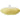 Waxness Wax Necessities White Chocolate Film Hard Wax Beads - Made in Italy / Bulk 22 lbs. - 10 kg.