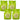 Waxness White Tea Cream Film Hard Wax Beads - Made in Italy / 2.2 lbs. - 35.27 oz. - 1 kg. Each X 4 Bags = 8.8 Lbs
