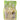 Waxness White Tea Cream Film Hard Wax Beads - Made in Italy / 2.2 lbs. - 35.27 oz. - 1 kg. Each X 4 Bags = 8.8 Lbs