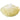Waxness White Tea Cream Film Hard Wax Beads - Made in Italy / Bulk 22 lbs. - 10 kg.