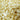 Waxness White Tea Cream Film Hard Wax Beads - Made in Italy / Bulk 22 lbs. - 10 kg.