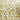 Waxness White Tea Cream Film Hard Wax Beads - Made in Italy / Bulk 22 lbs. - 10 kg.