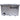 Waxness X-Large Professional Wax Heater WX-PRO18 Stainless Steel / Holds 18 lbs. of Wax