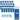 Waxness Zinc Oxide Sensitive Skin Soft Wax Cartridge / Case = (24) Cartridges - 3.38 oz. - 100 grams Each