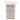WaxOne 6" Large Wax Applicators / Pack of 100 / Case of 25 Packs = 2,500 Wax Applicators TOTAL