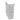 WaxOne Non-Woven Pellon Strips / Pack of 250 / Case of 10 Packs = 2,500 Non-Woven Pellon Strips TOTAL