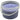 WaxOne QuickSet Hard Wax / 10 lb. Bucket of Beads