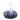 WaxOne QuickSet Hard Wax / 10 lb. Bulk Bag