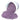WaxOne Total Hard Wax / 10 lb. Bucket of Beads