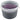WaxOne Total Hard Wax / 10 lb. Bucket of Beads