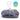 WaxOne Total Hard Wax / 10 lb. Bulk Bag